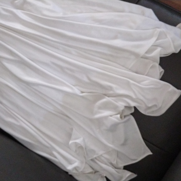 🎃💃🏼🤩Vintage Dress with sequin epolettes - Picture 4 of 16